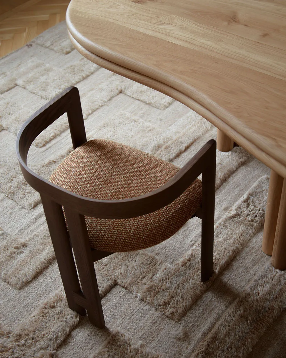 Schöne Neuzugänge von Artilleriet - Gallery image 13