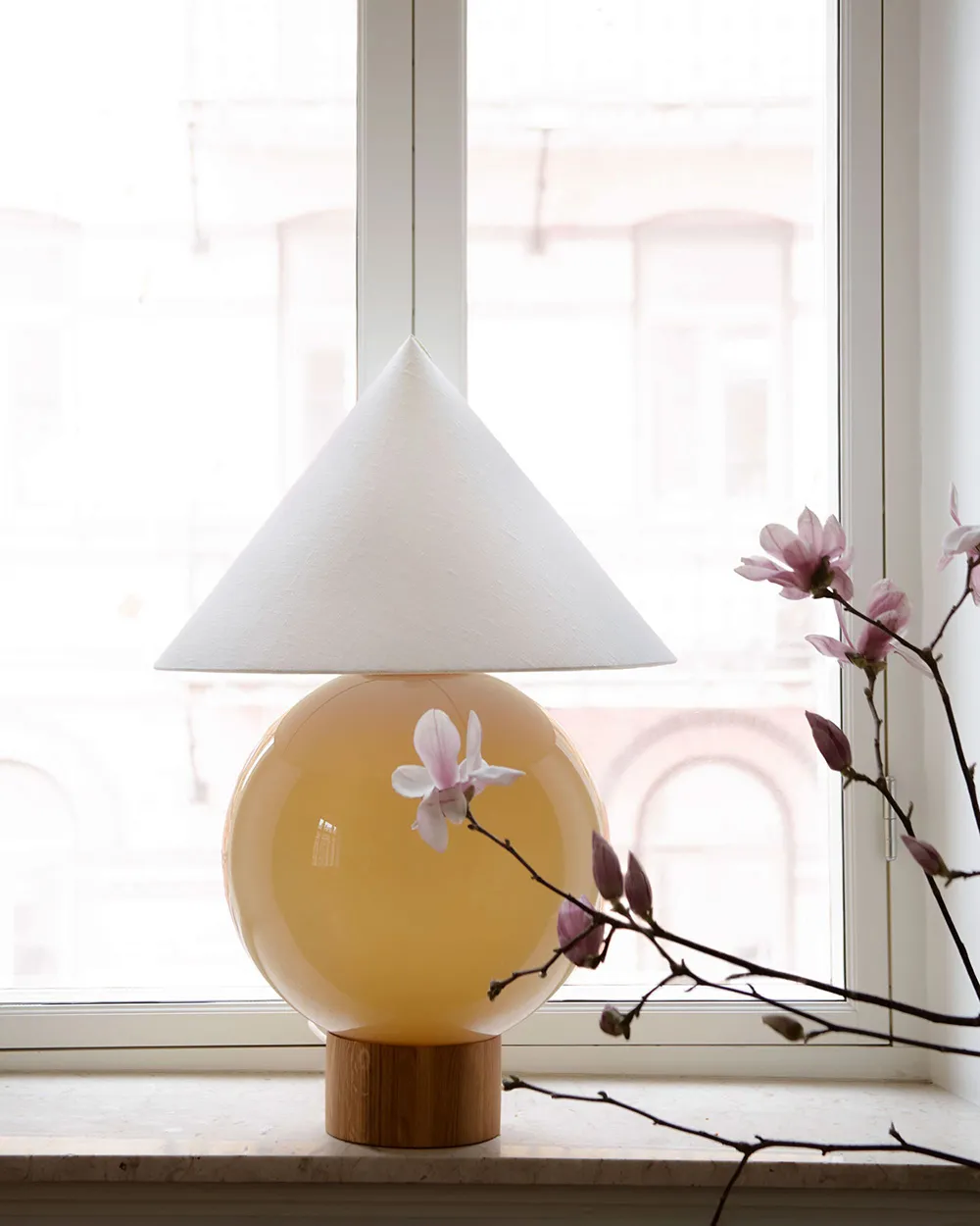 Schöne Neuzugänge von Artilleriet - Gallery image 12