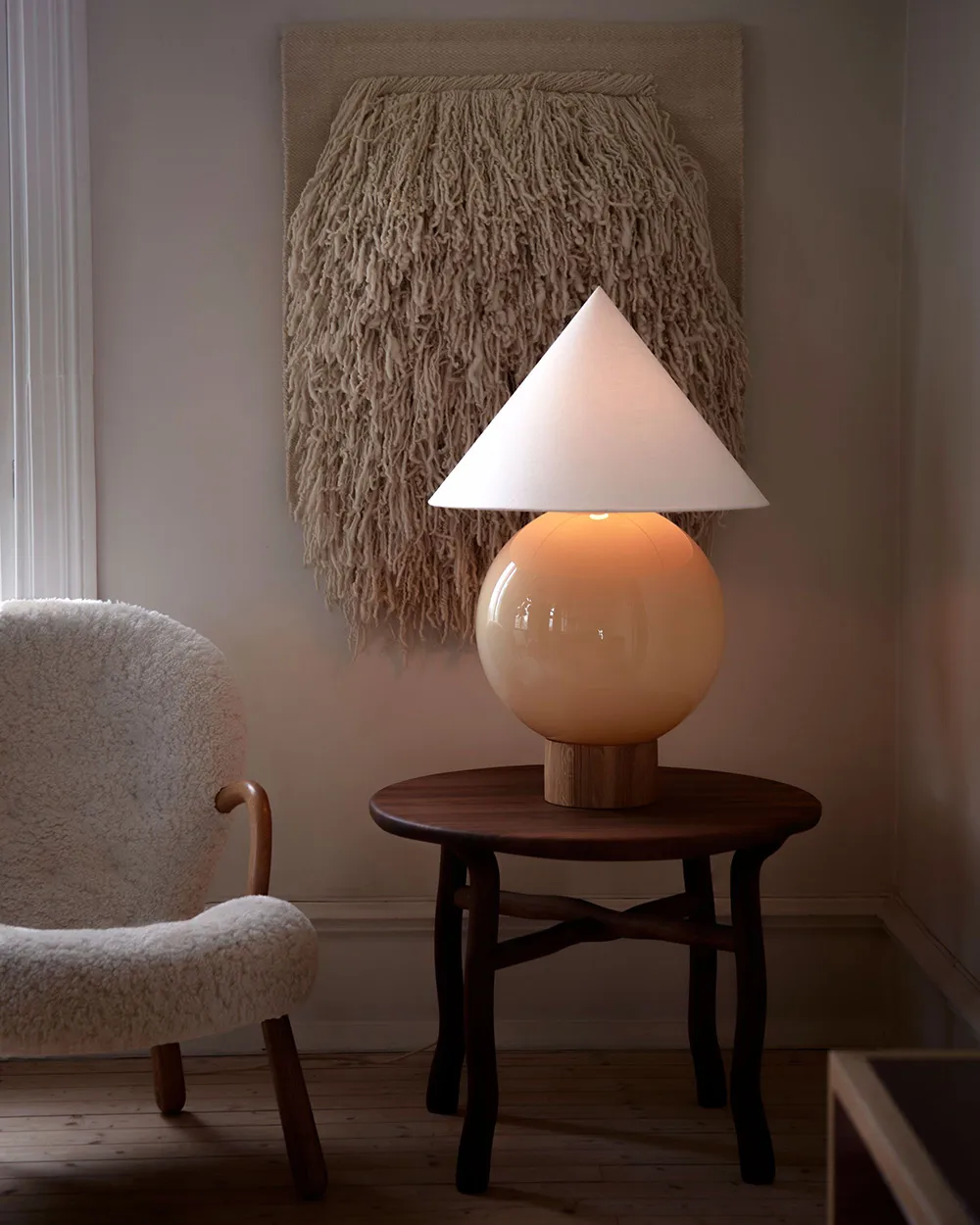 Schöne Neuzugänge von Artilleriet - Gallery image 16