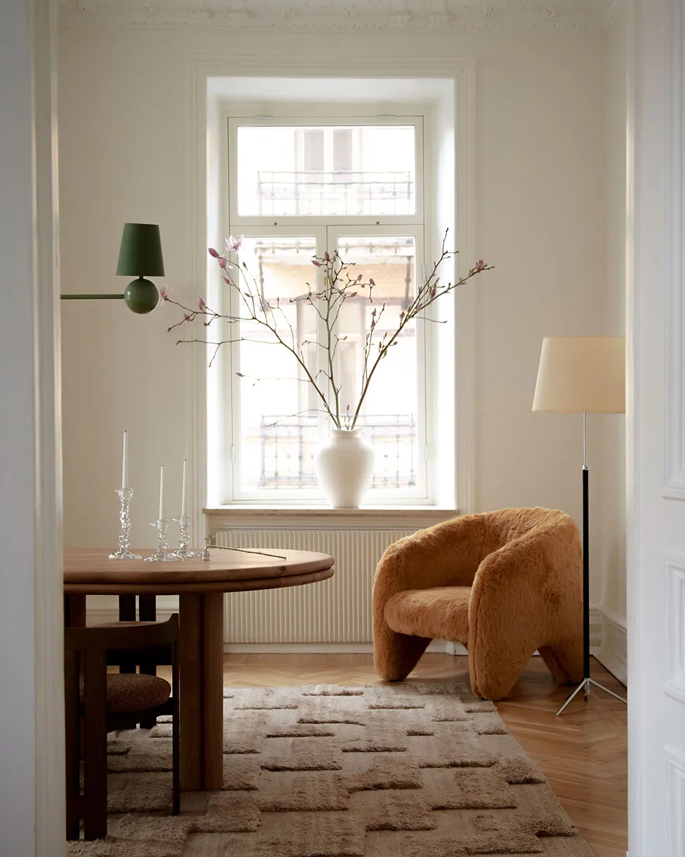 Schöne Neuzugänge von Artilleriet - Gallery image 1