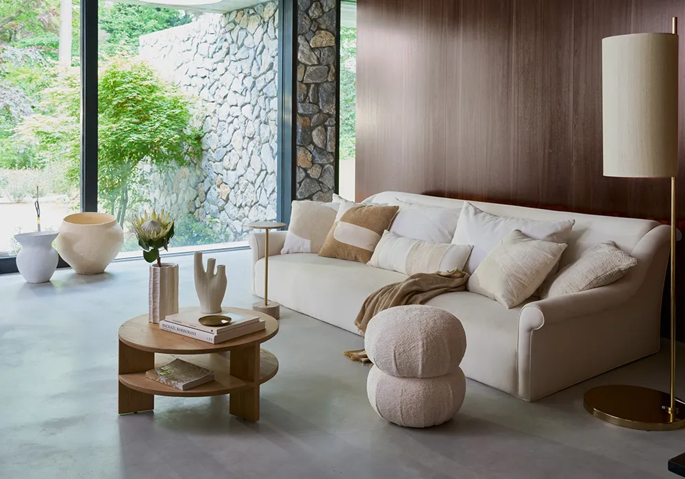 New Batch of Interior Inspirations from Decorator Cleo Sheulderman - Gallery image 9