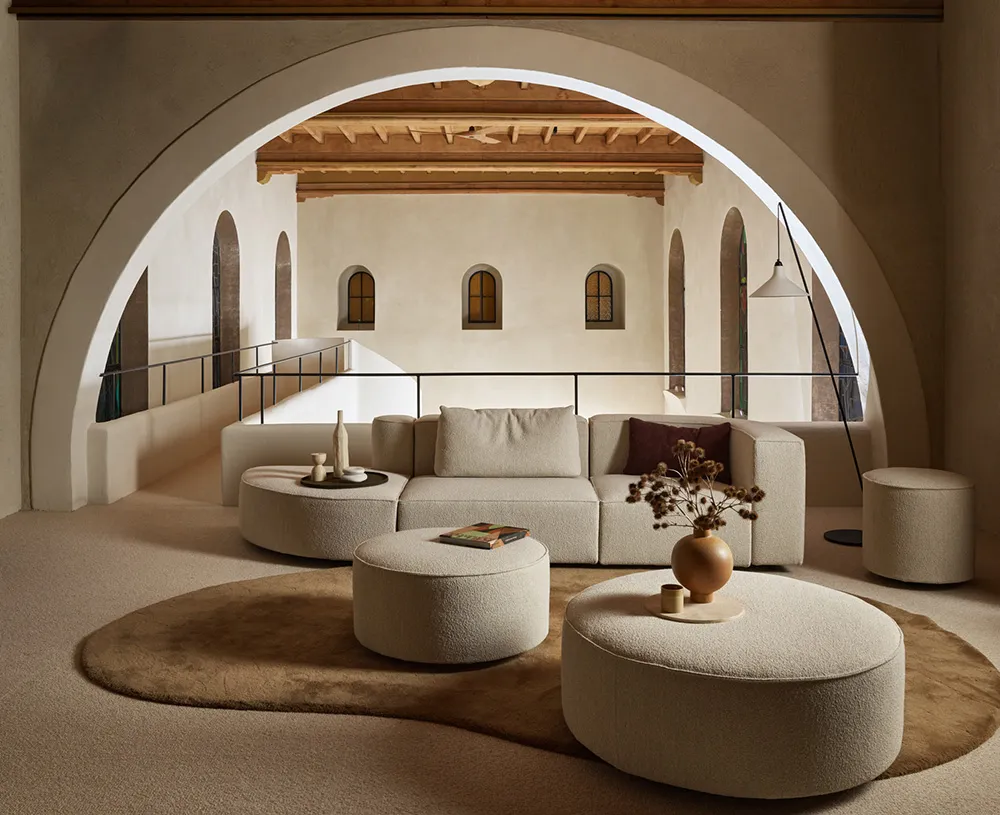 New Batch of Interior Inspirations from Decorator Cleo Sheulderman - Gallery image 19