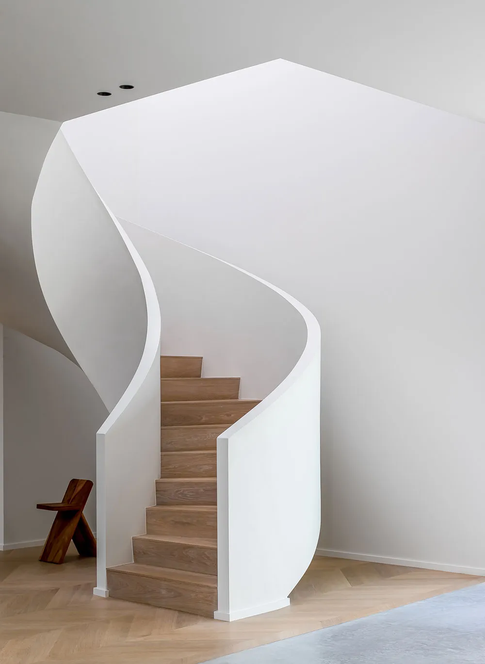 Schönes belgisches Design von der Studio Ville Design - Gallery image 9