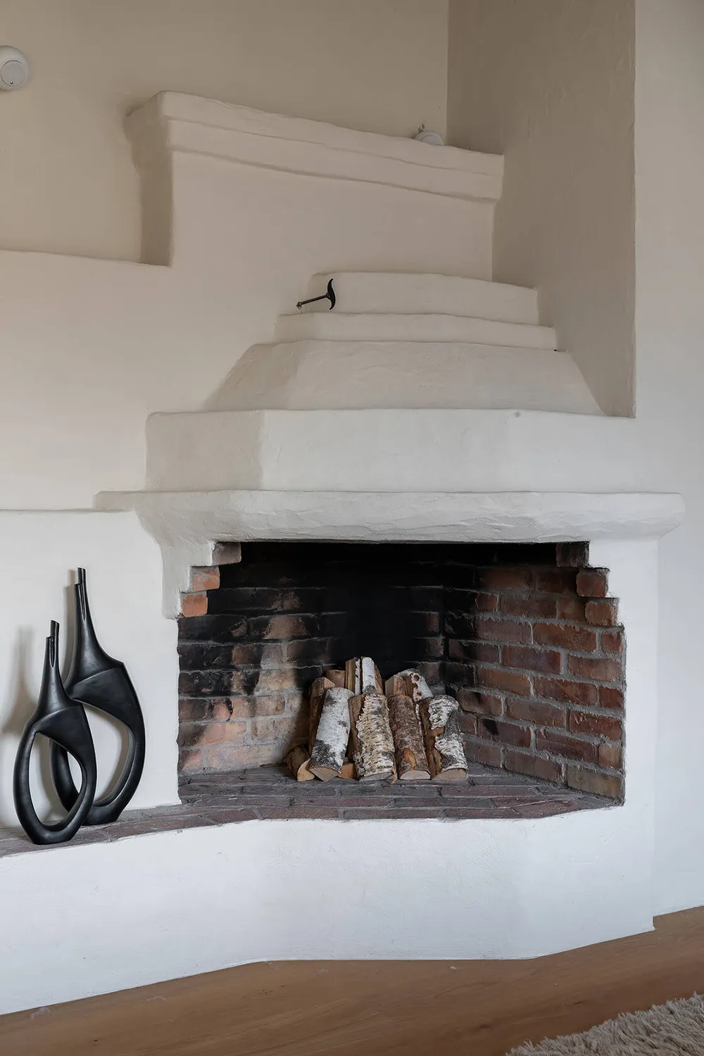 Impressive Loft in the Center of Stockholm - Gallery image 16