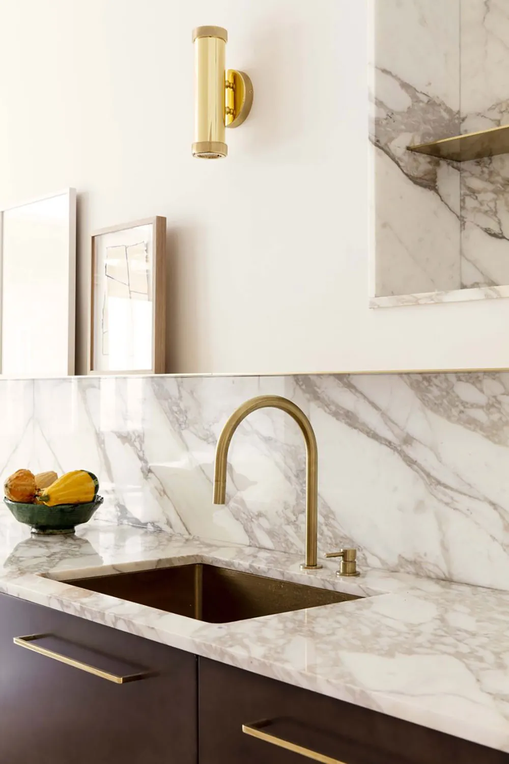 Eleganter französischer Minimalismus von Atelier MKD - Gallery image 13