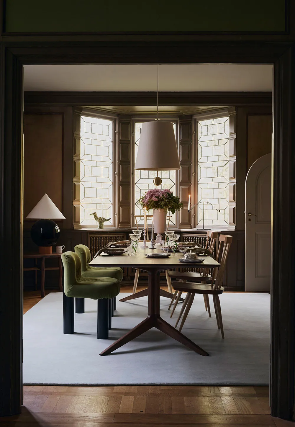 Schöne Neuzugänge von Artilleriet - Gallery image 6