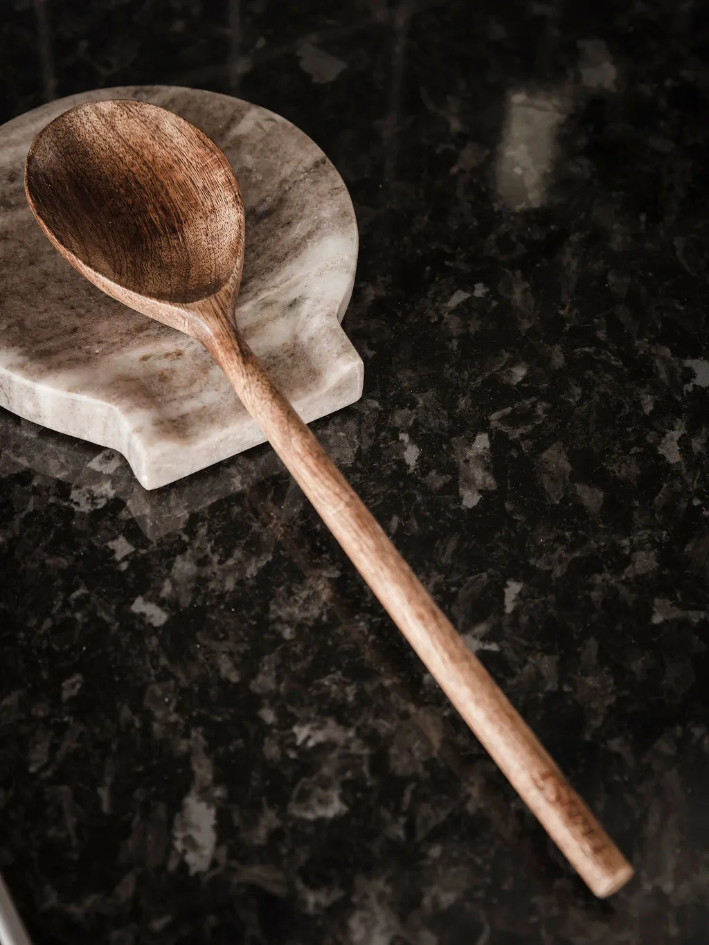 Kleine Wohnung in Göttingen mit Industriedesign (45 qm) - Gallery image 21