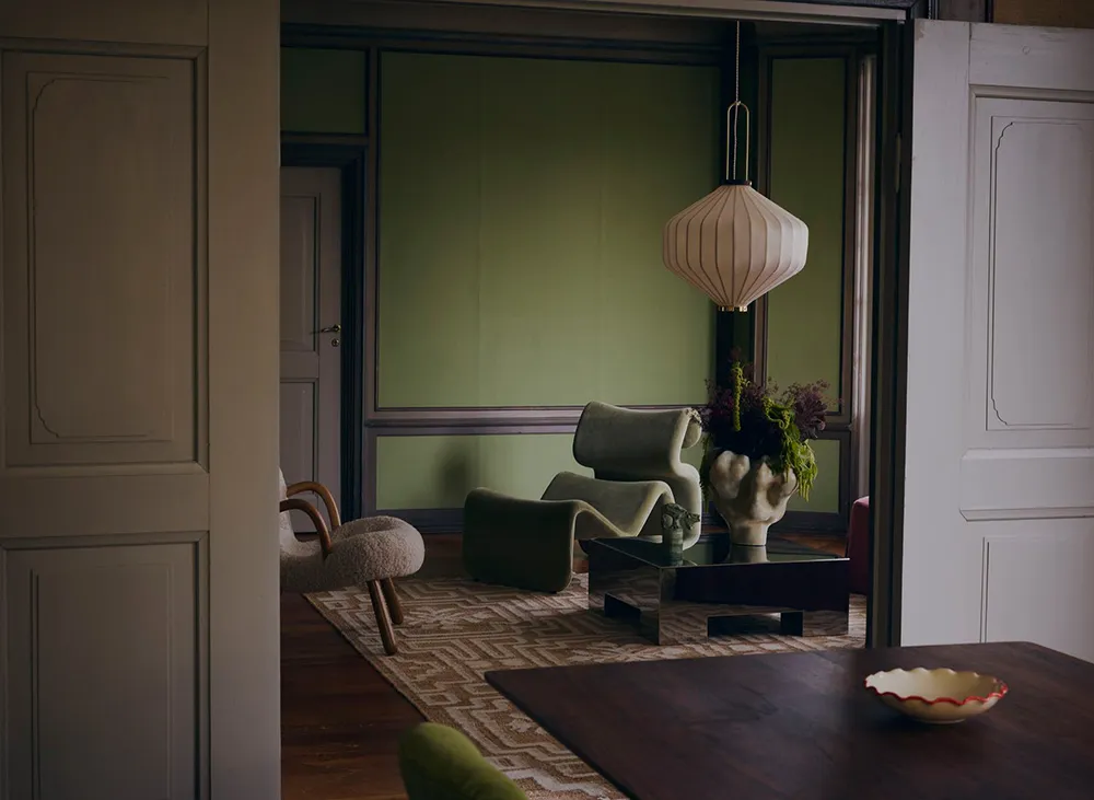 Schöne Neuzugänge von Artilleriet - Gallery image 7