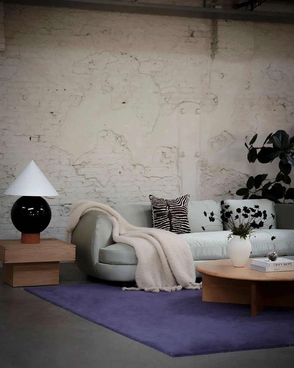 Schöne Neuzugänge von Artilleriet - Gallery image 18