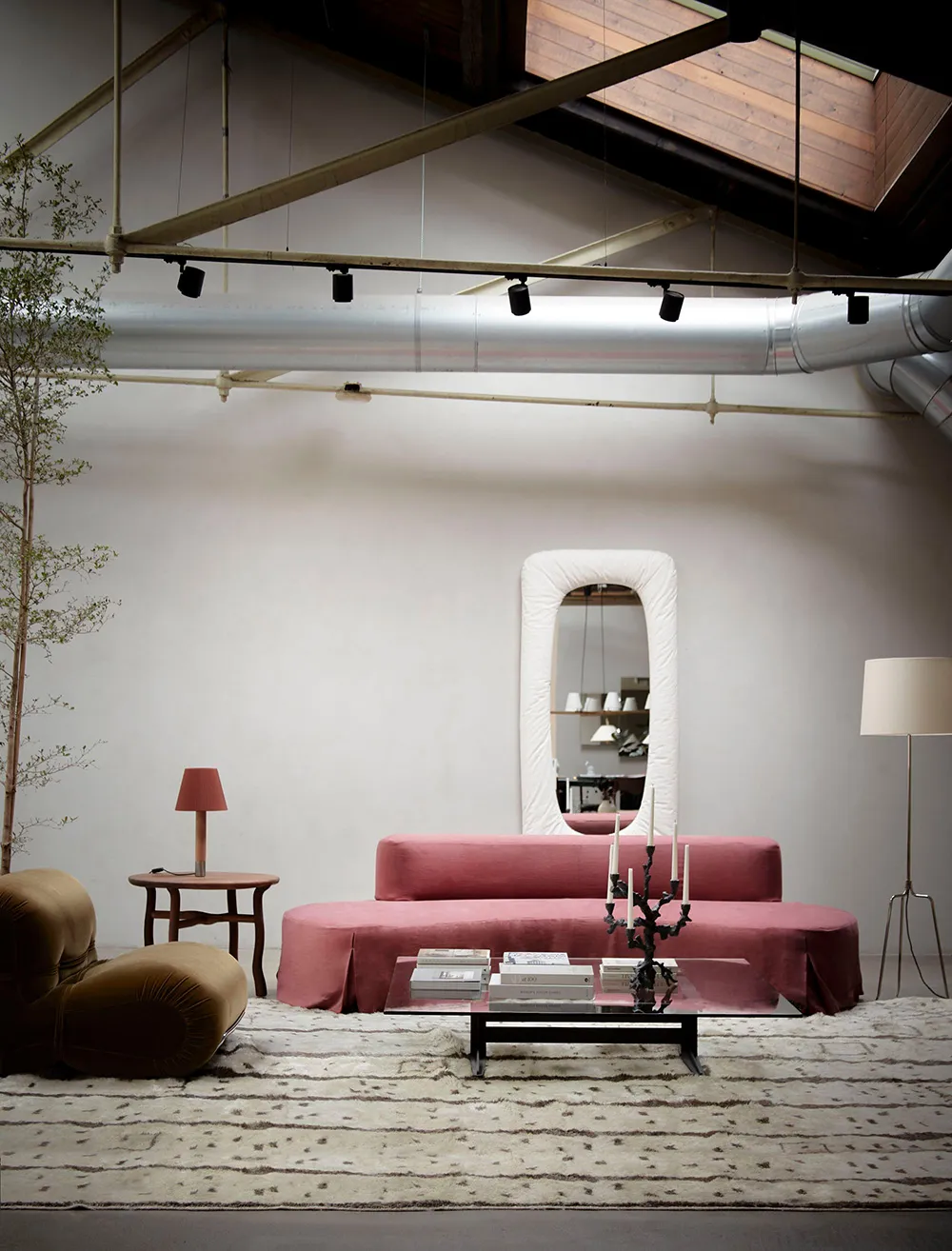 Schöne Neuzugänge von Artilleriet - Gallery image 10