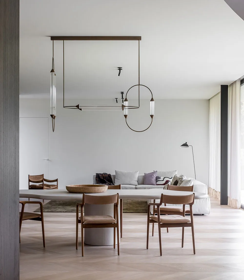 Schönes belgisches Design von der Studio Ville Design - Gallery image 8