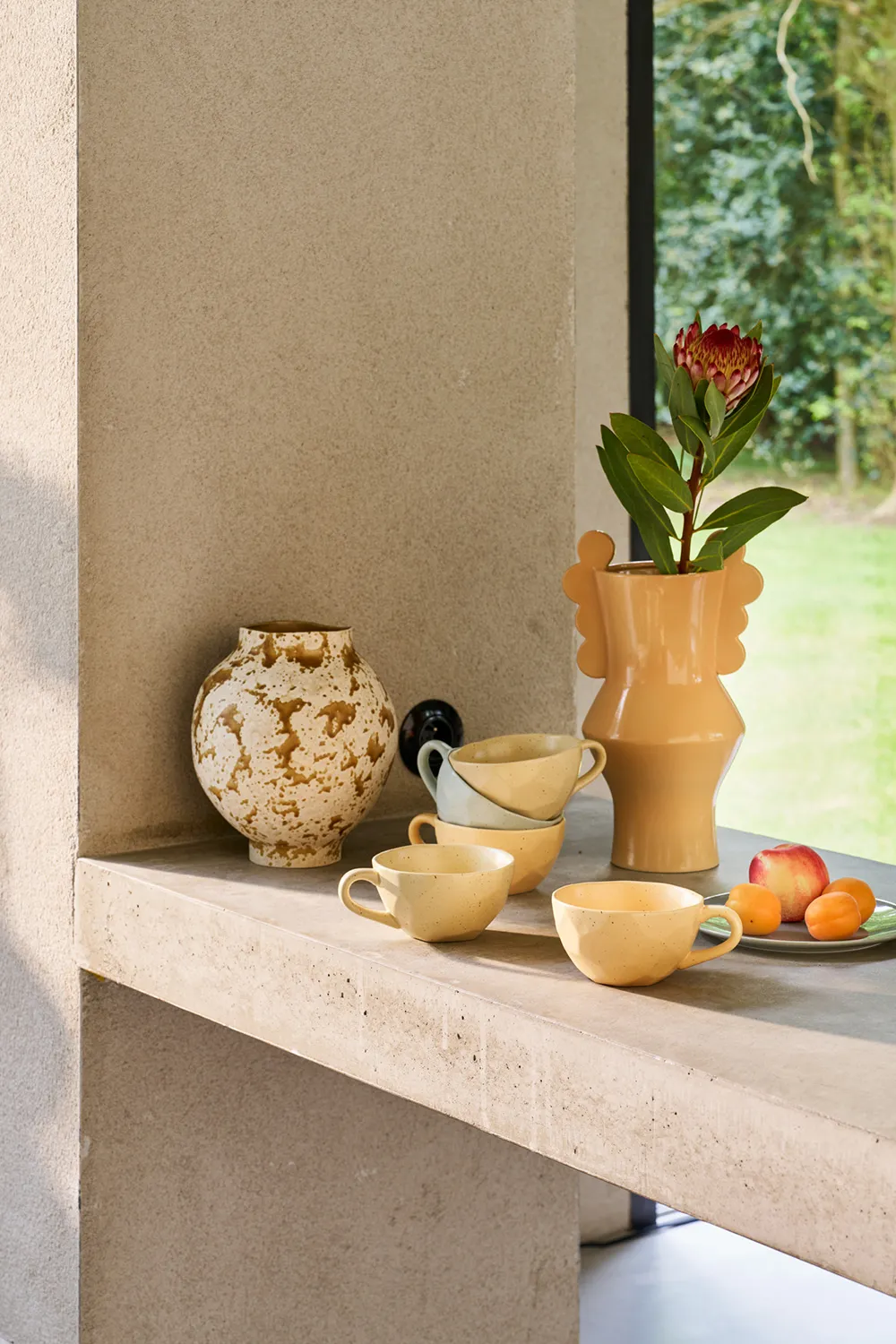 New Batch of Interior Inspirations from Decorator Cleo Sheulderman - Gallery image 17