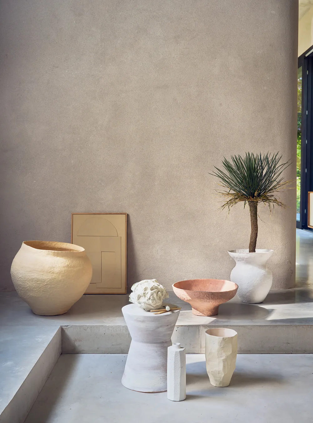 New Batch of Interior Inspirations from Decorator Cleo Sheulderman - Gallery image 14