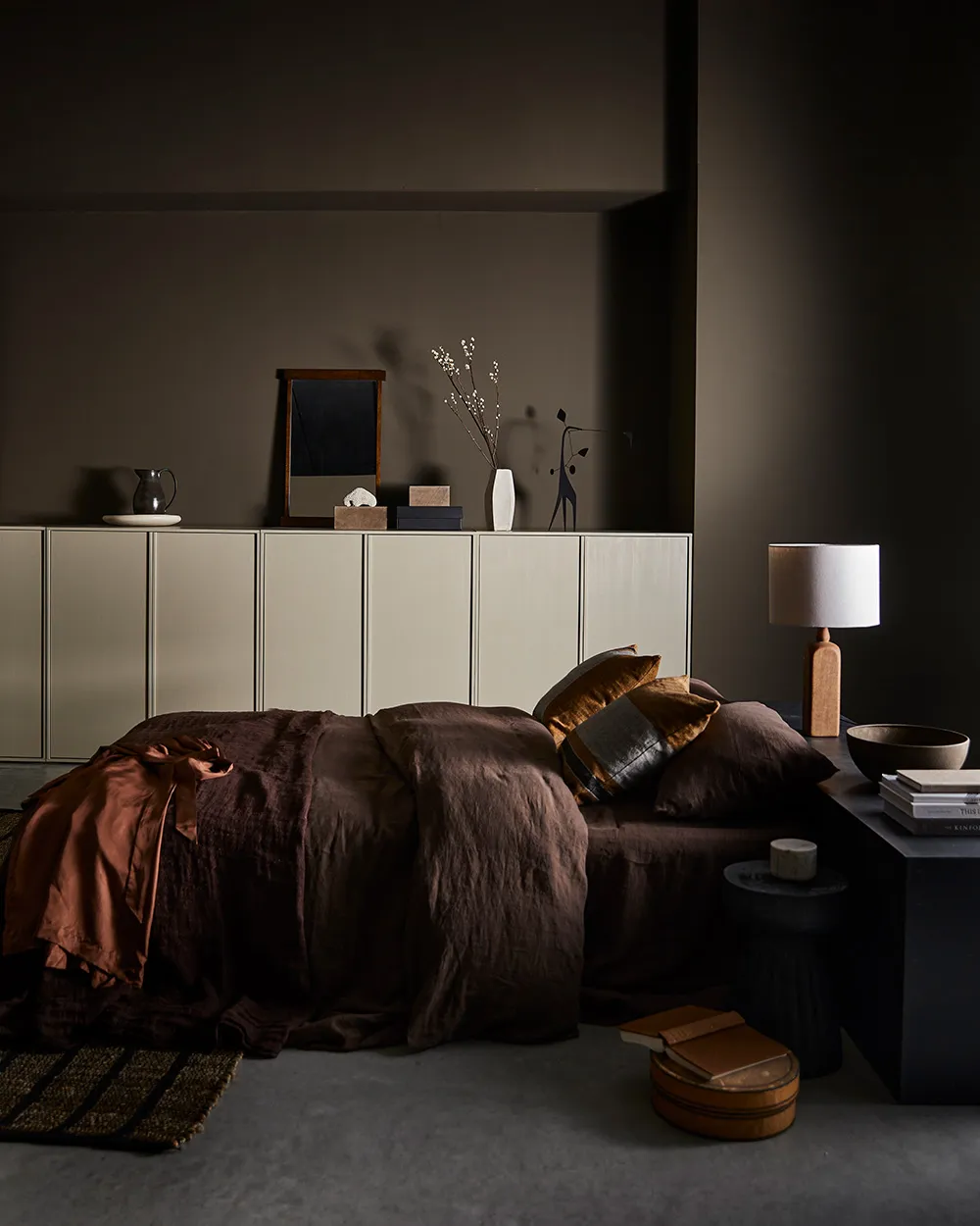 New Batch of Interior Inspirations from Decorator Cleo Sheulderman - Gallery image 27