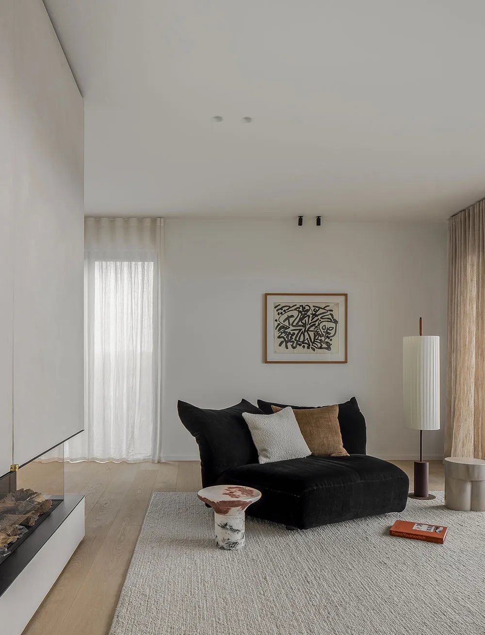 Schönes belgisches Design von der Studio Ville Design - Gallery image 5