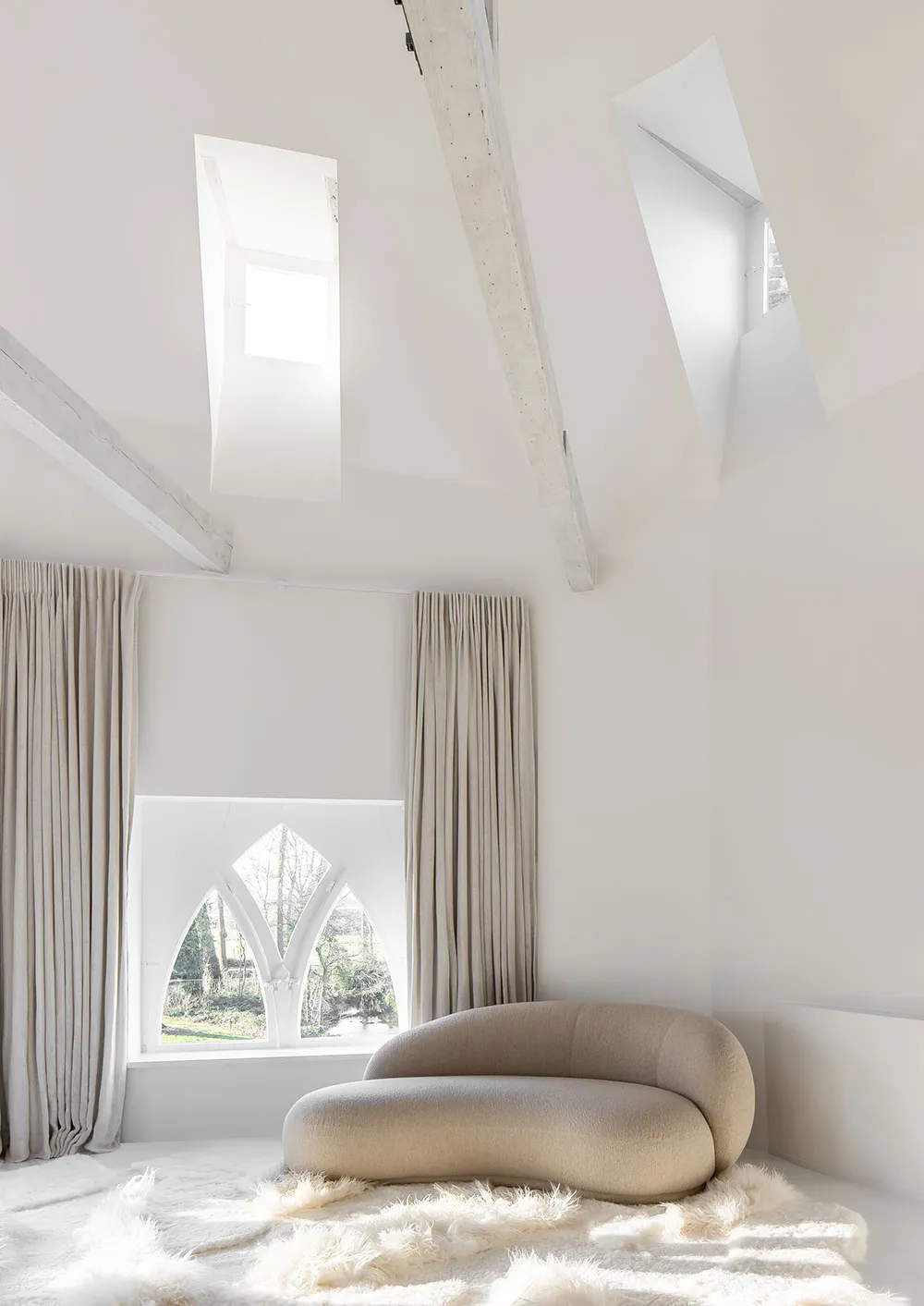 Schönes belgisches Design von der Studio Ville Design - Gallery image 4