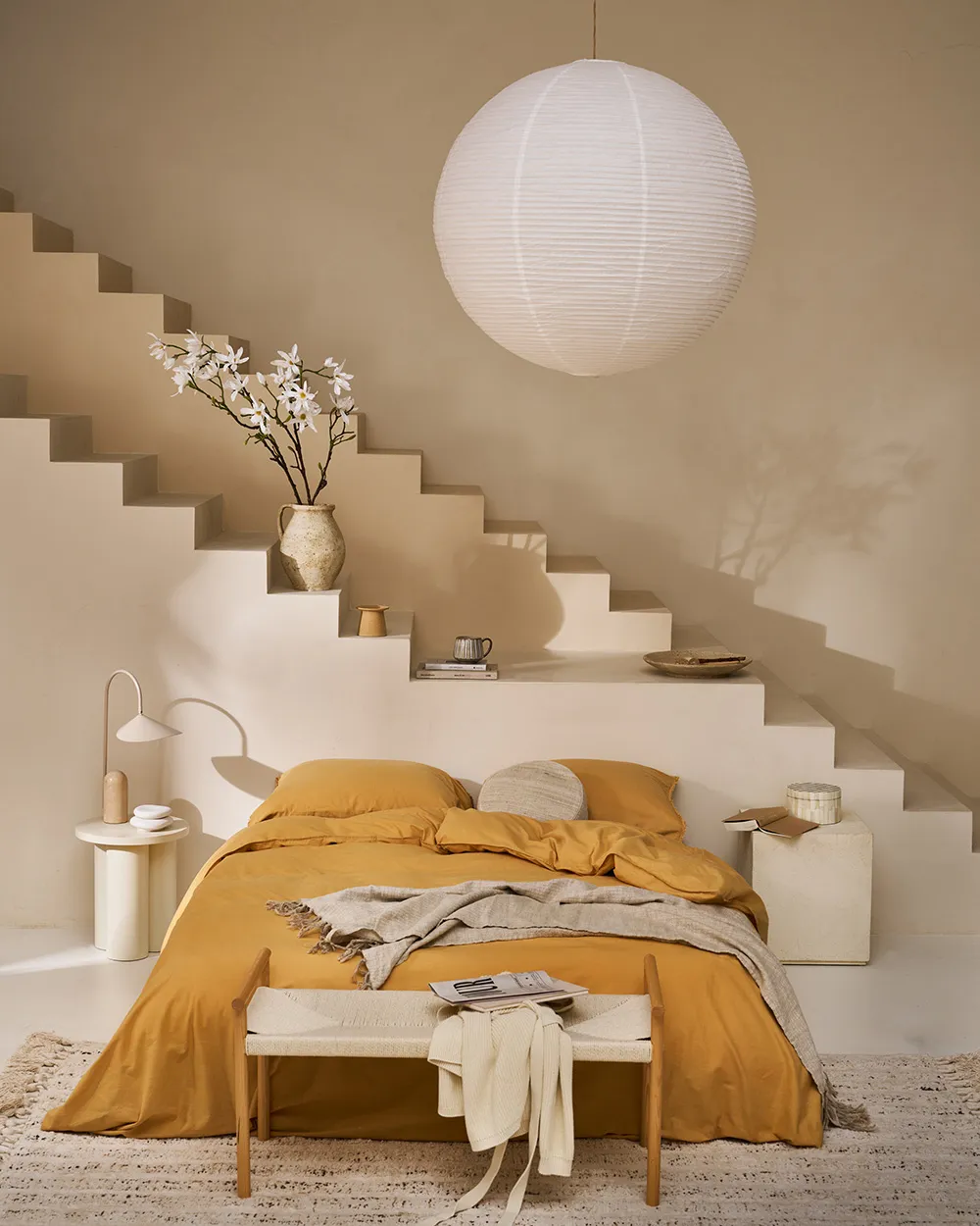 New Batch of Interior Inspirations from Decorator Cleo Sheulderman - Gallery image 25