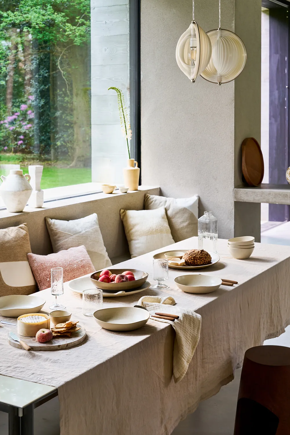 New Batch of Interior Inspirations from Decorator Cleo Sheulderman - Gallery image 10