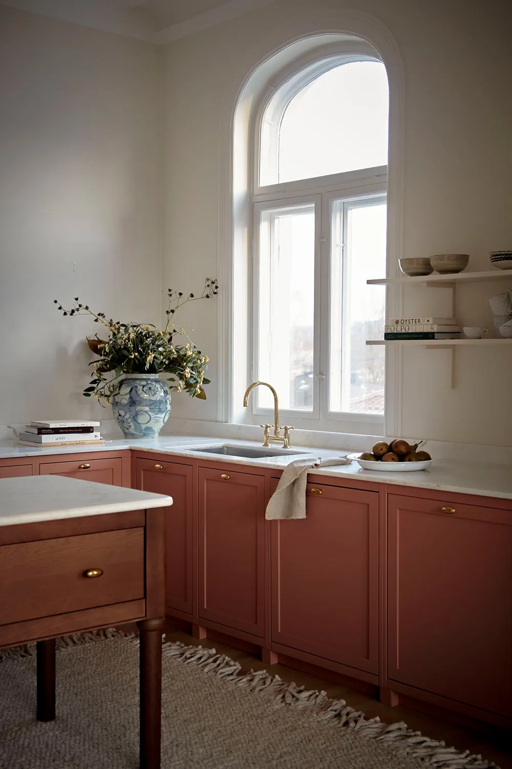 Schöne Neuzugänge von Artilleriet - Gallery image 5