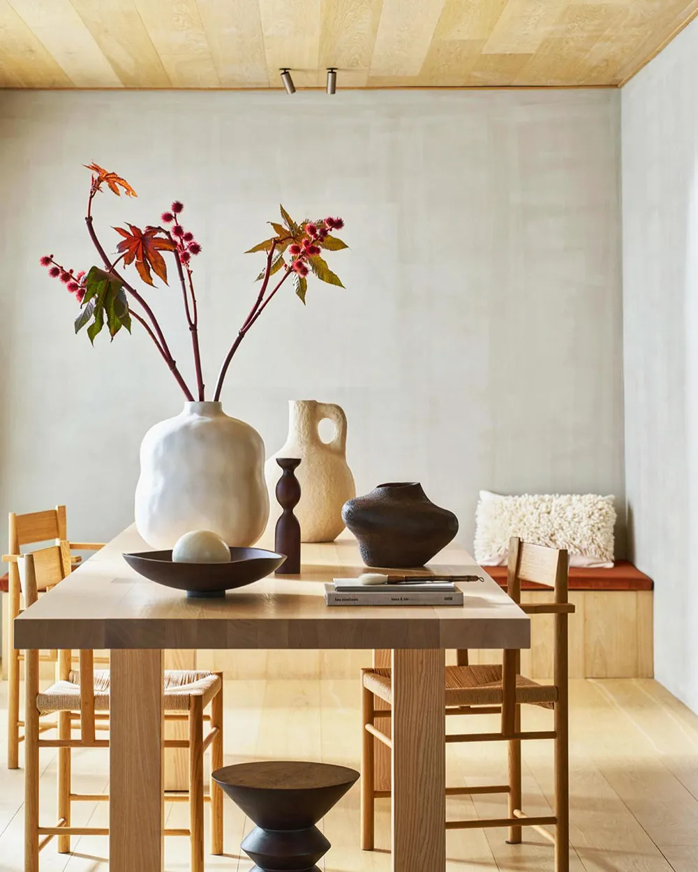 New Batch of Interior Inspirations from Decorator Cleo Sheulderman - Gallery image 6