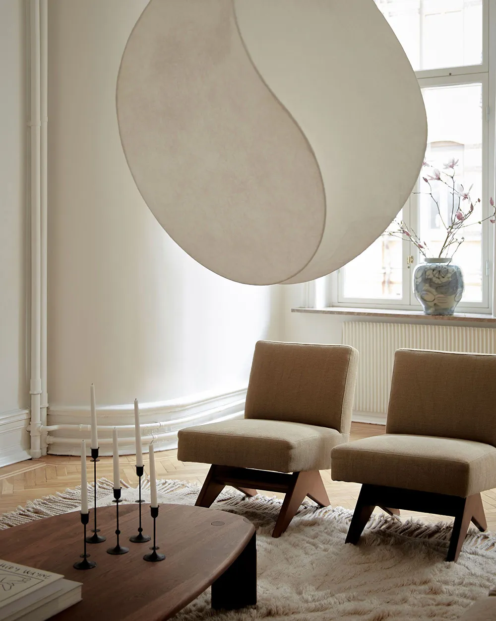 Schöne Neuzugänge von Artilleriet - Gallery image 19