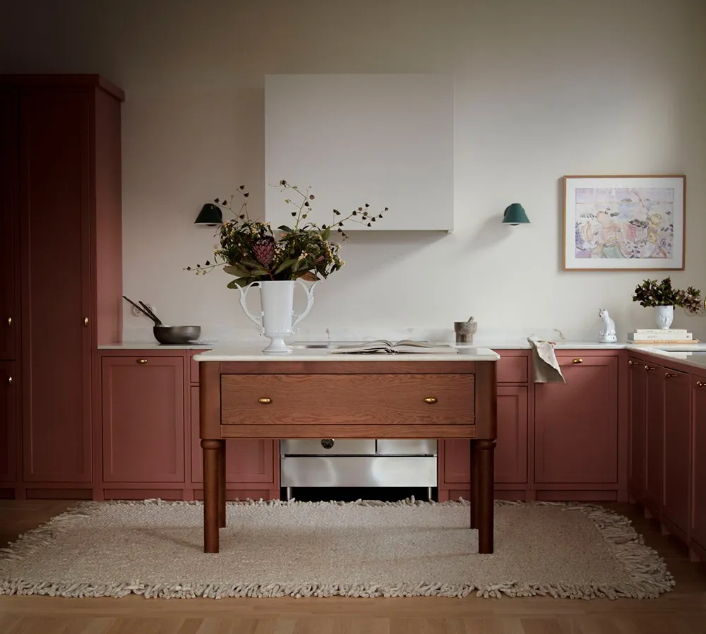 Schöne Neuzugänge von Artilleriet - Gallery image 3