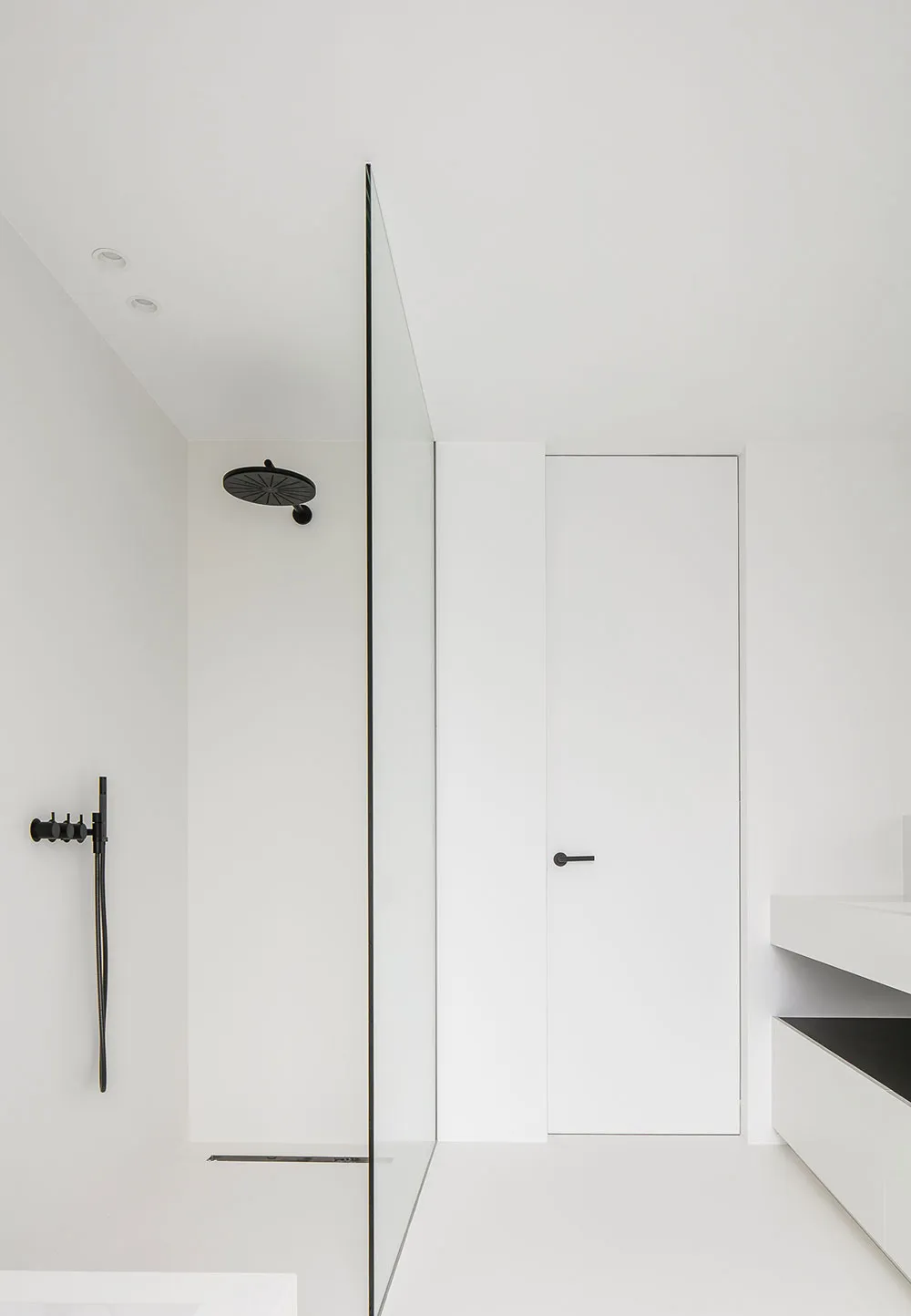 Schönes belgisches Design von der Studio Ville Design - Gallery image 21