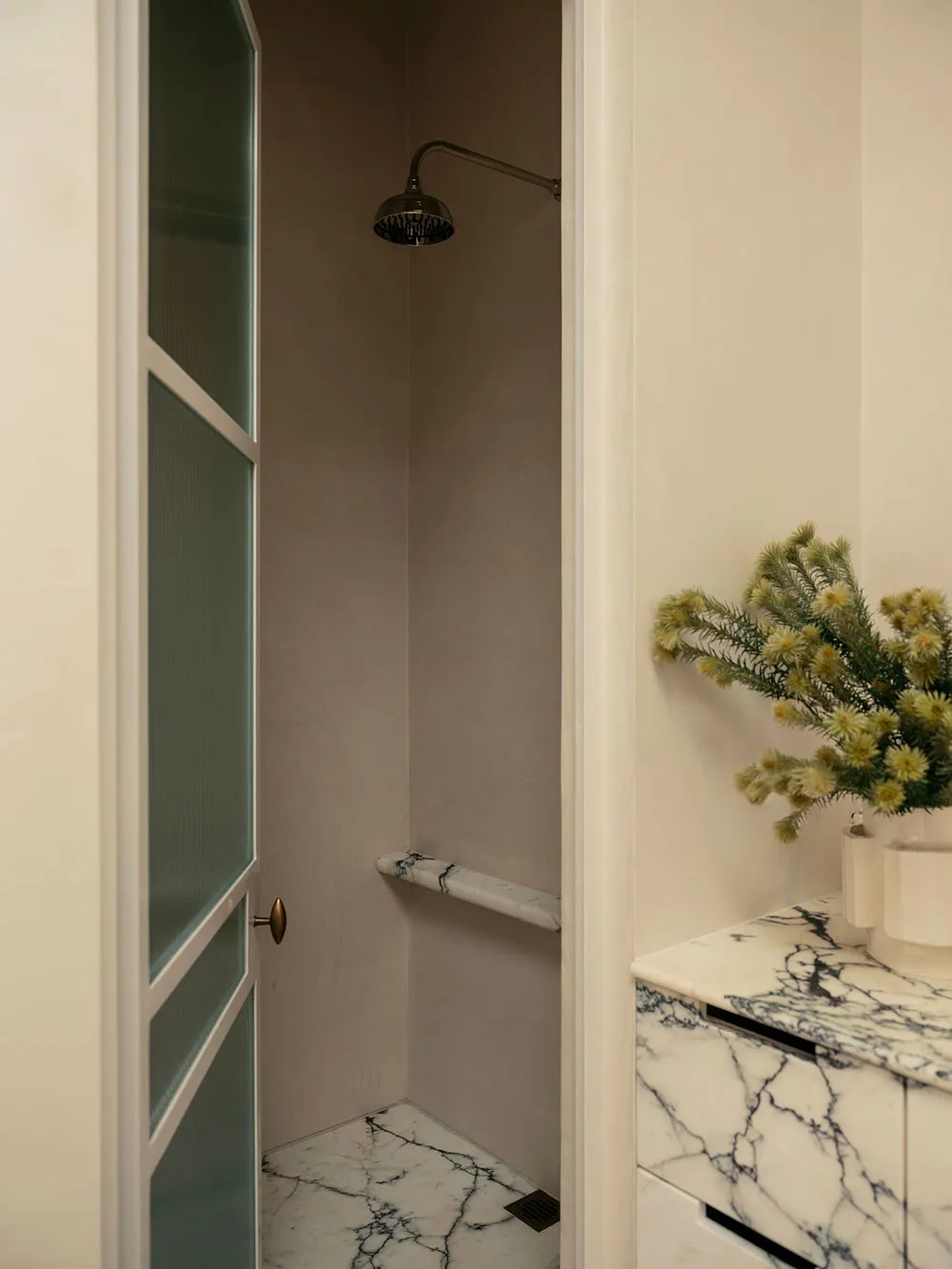 Elegant Modern Take on a Historic Villa in Sydney - Gallery image 19