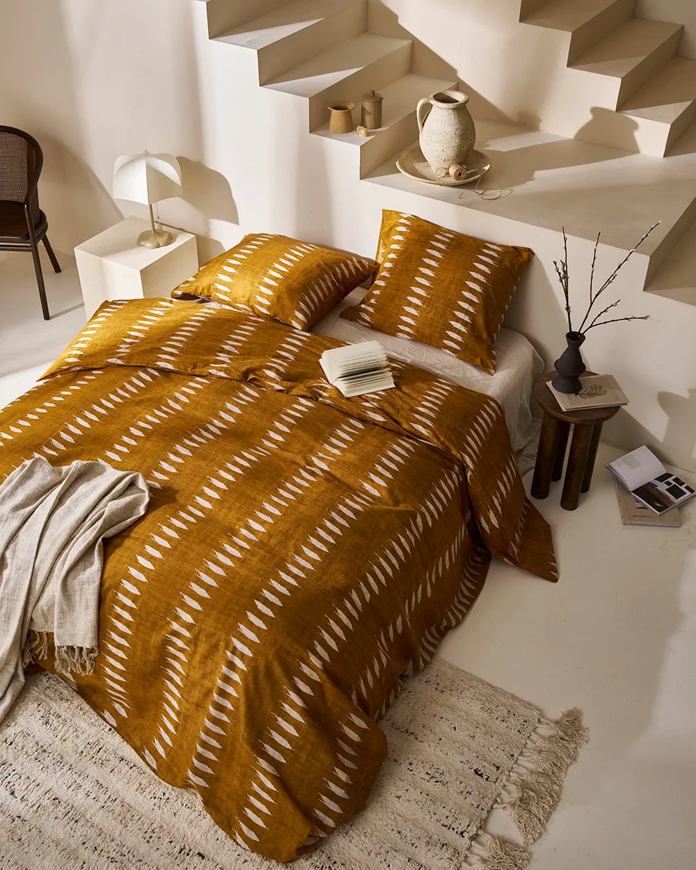 New Batch of Interior Inspirations from Decorator Cleo Sheulderman - Gallery image 26