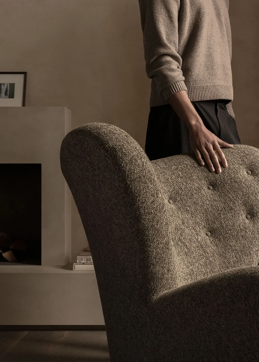 Schöne Neuzugänge von Artilleriet - Gallery image 21