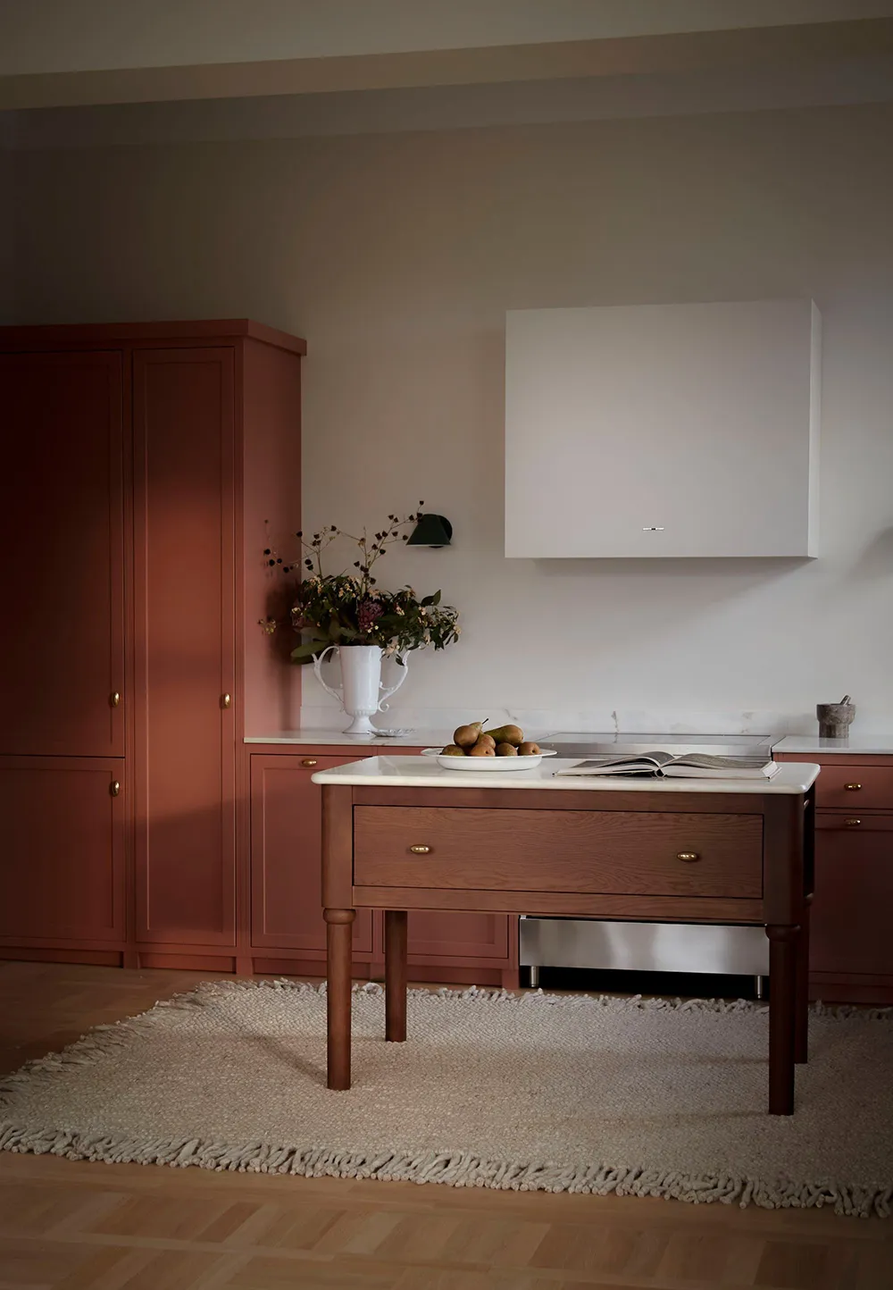 Schöne Neuzugänge von Artilleriet - Gallery image 20