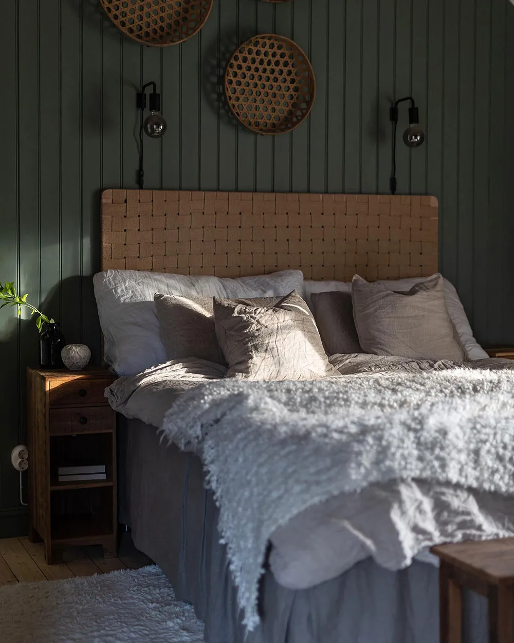 Small but very cozy cottage from Instagram - Gallery image 10