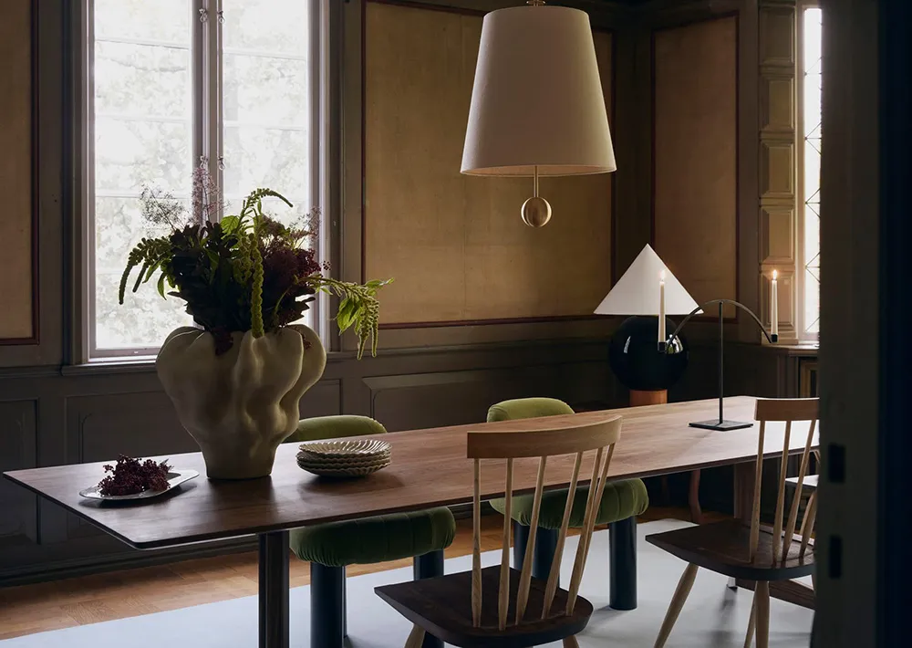 Schöne Neuzugänge von Artilleriet - Gallery image 8