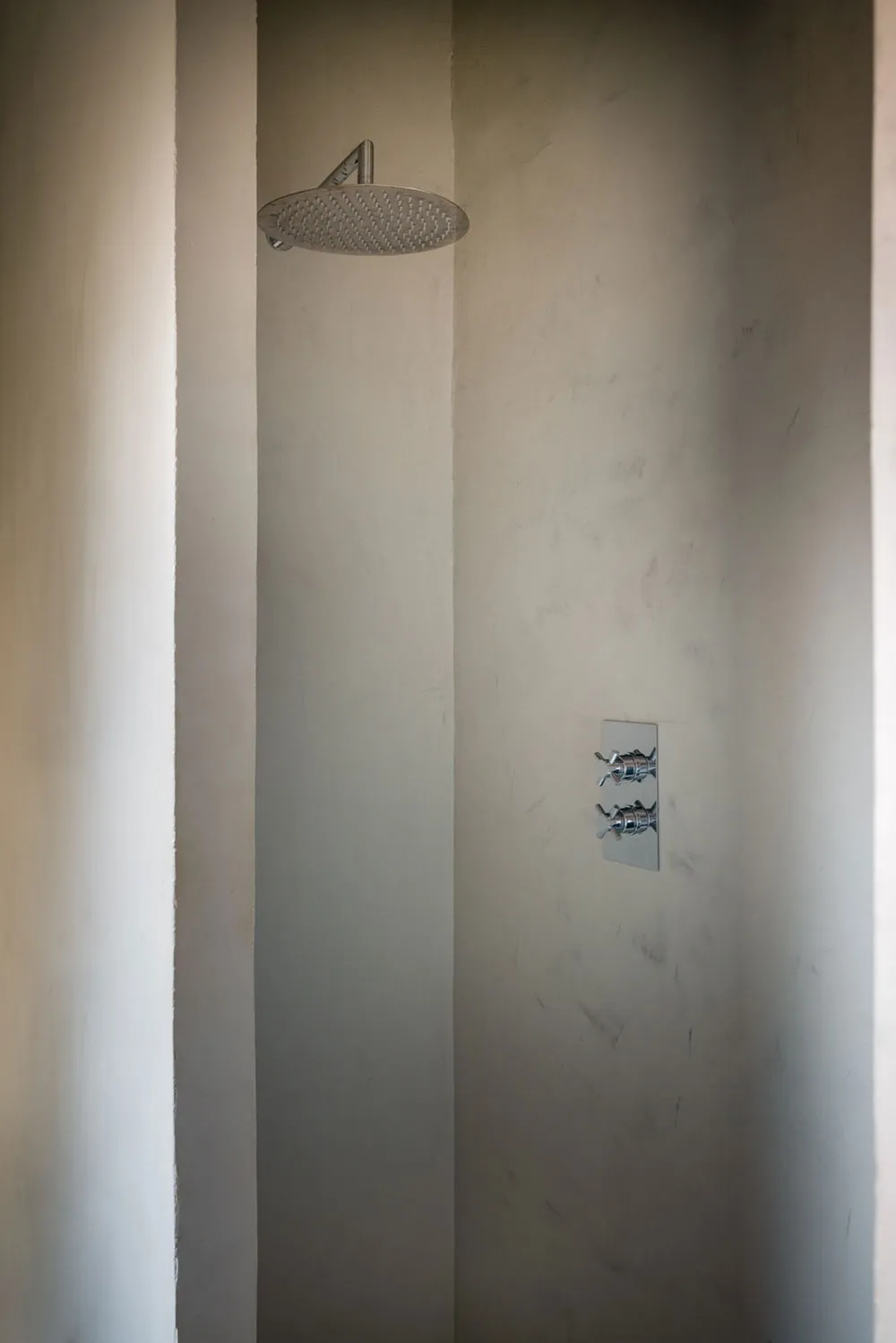 Hermosa tonalidad amarilla en el diseño de una casa victoriana en Londres - Gallery image 22