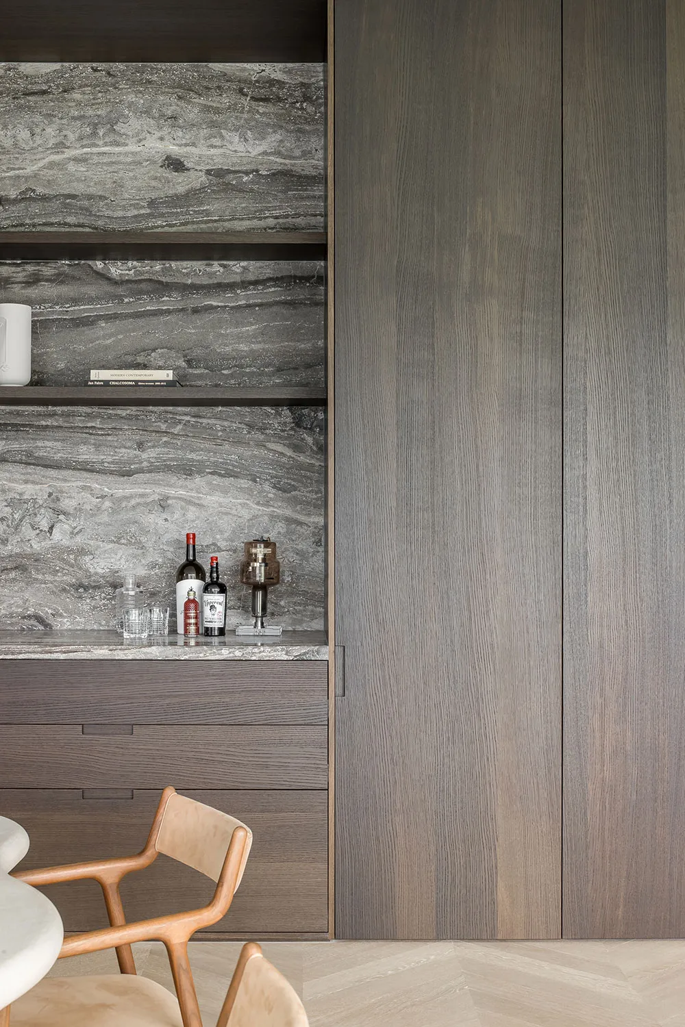 Schönes belgisches Design von der Studio Ville Design - Gallery image 11