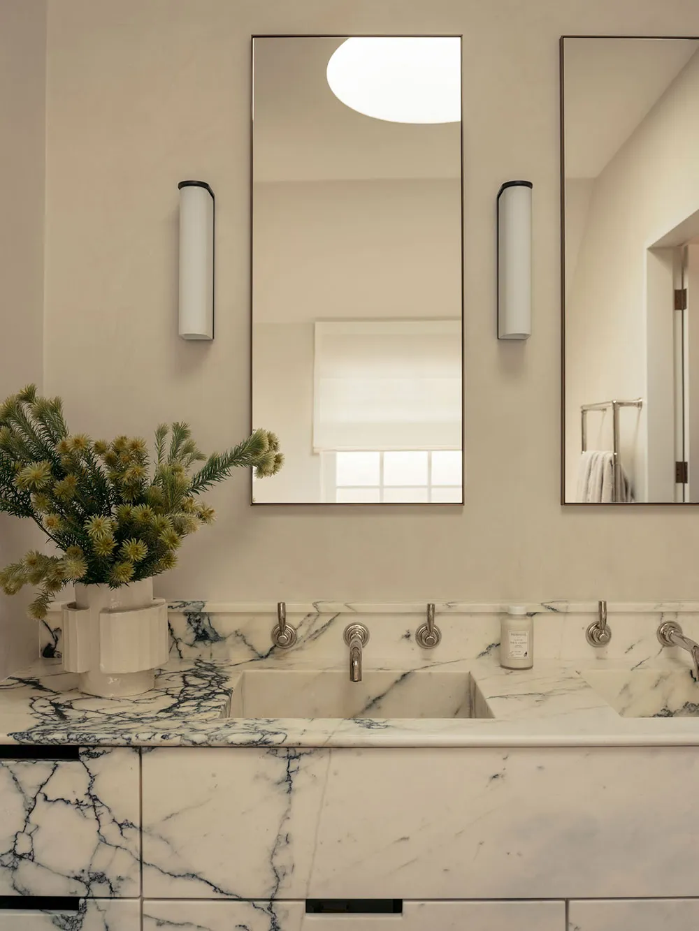 Elegant Modern Take on a Historic Villa in Sydney - Gallery image 20