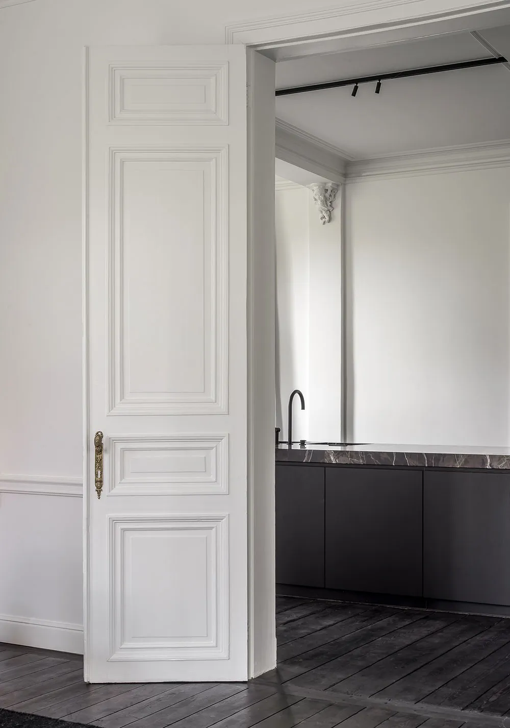 Schönes belgisches Design von der Studio Ville Design - Gallery image 7