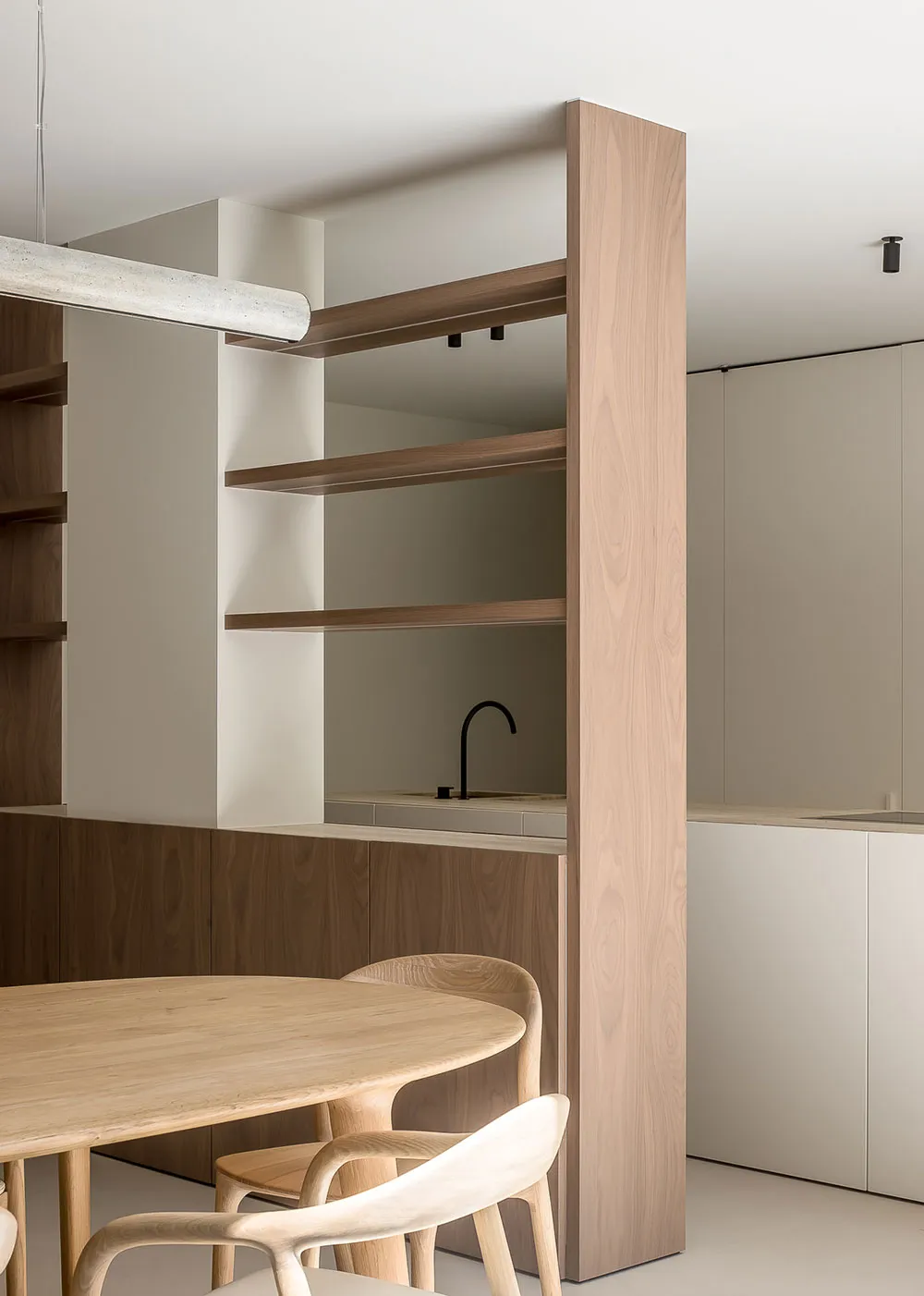 Schönes belgisches Design von der Studio Ville Design - Gallery image 14