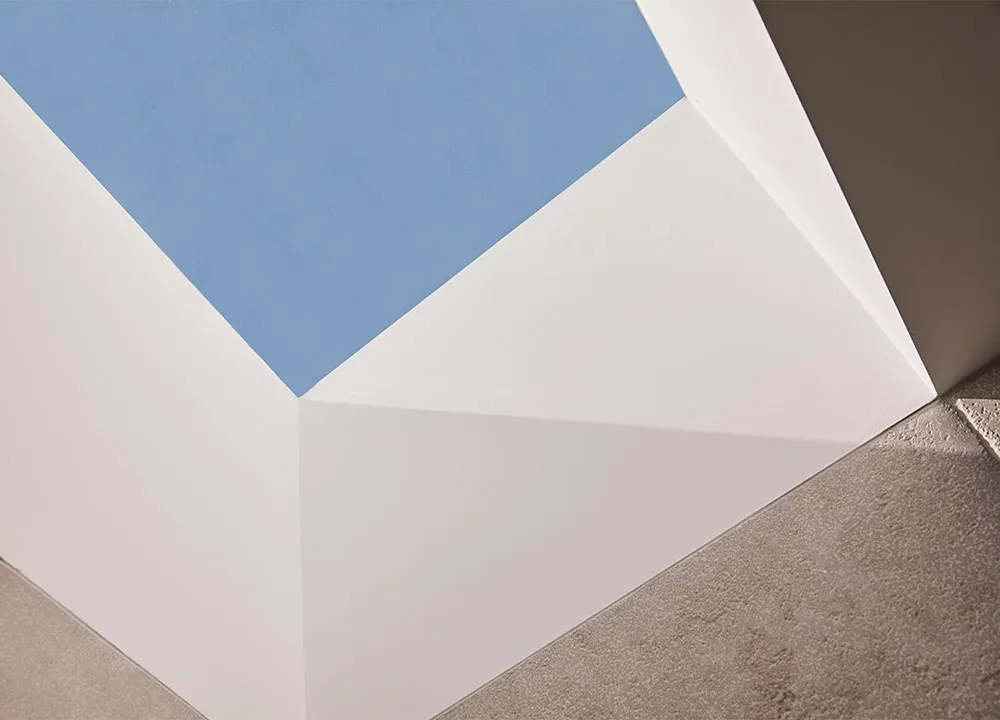 Intérieur calme et magnifiques vues sur la célèbre plage : appartement à Sydney - Gallery image 10