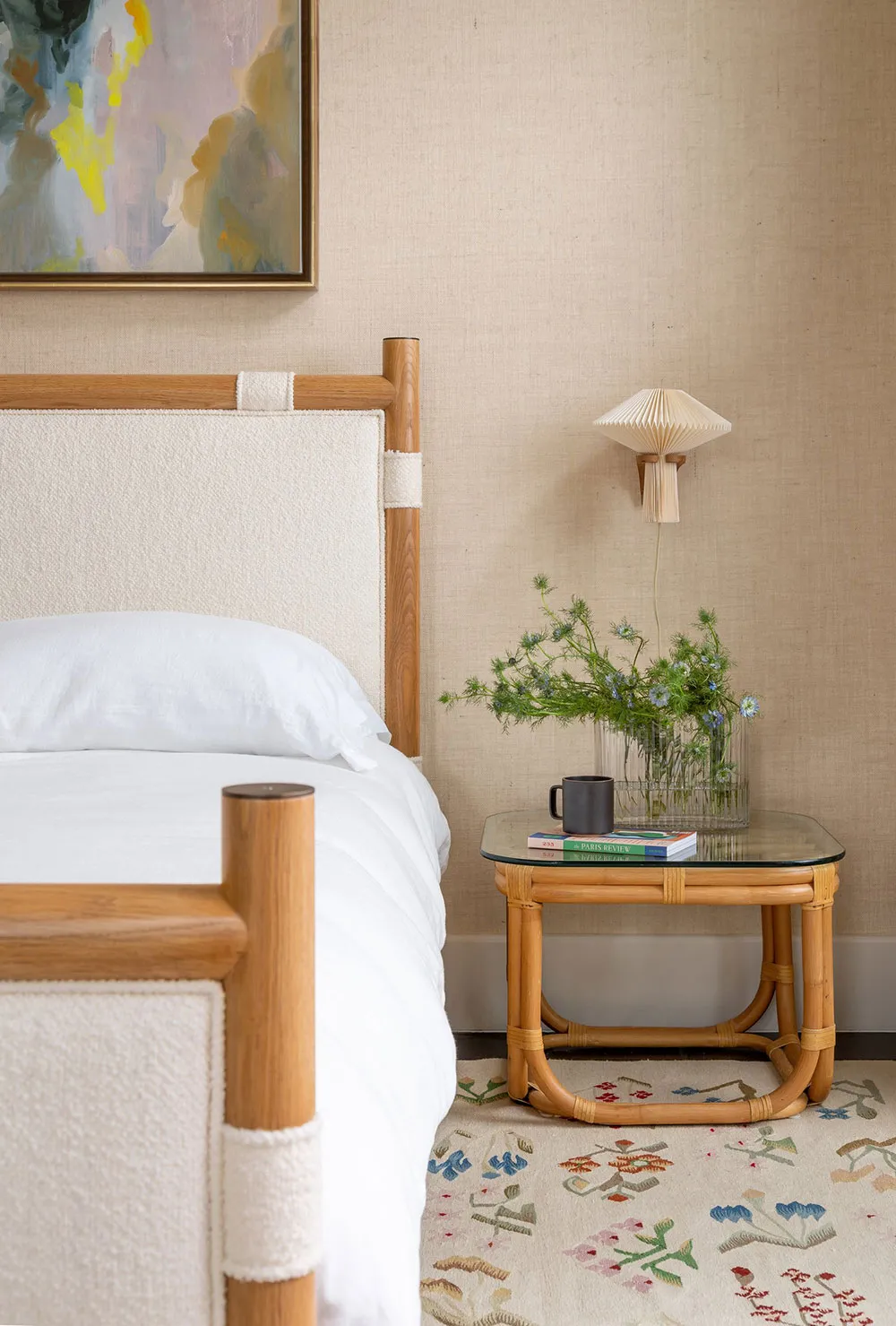 Wspaniałe wnętrza w Teksasie (i nie tylko) w pracach fotografa Adam Fortnera - Gallery image 16