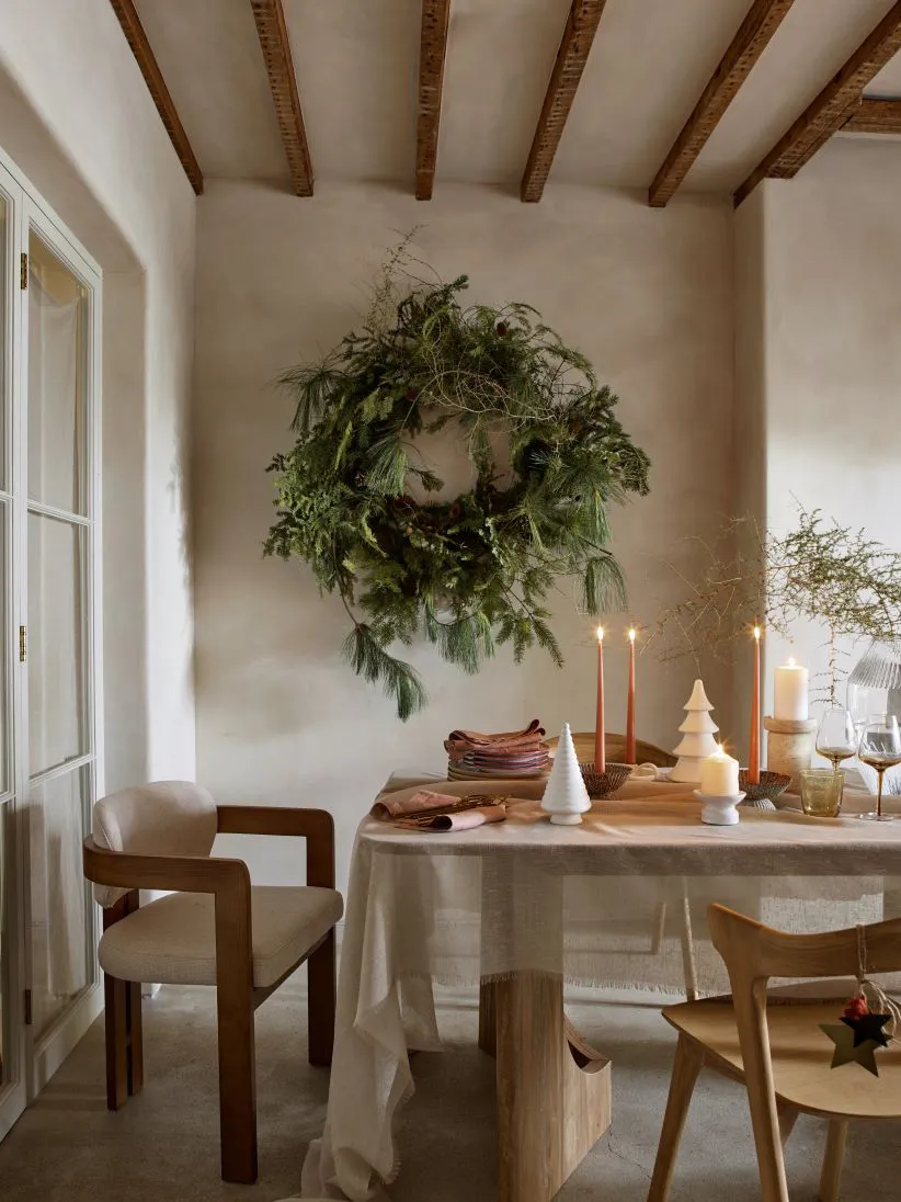 Bunte Portfolio der englischen Interior-Designerin Rebecca De Boehmler - 18
