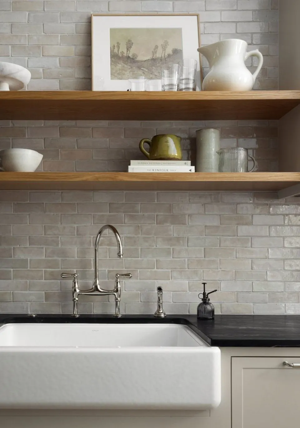 Прекрасний будинок у стилі Тюдор у США - Gallery image 8