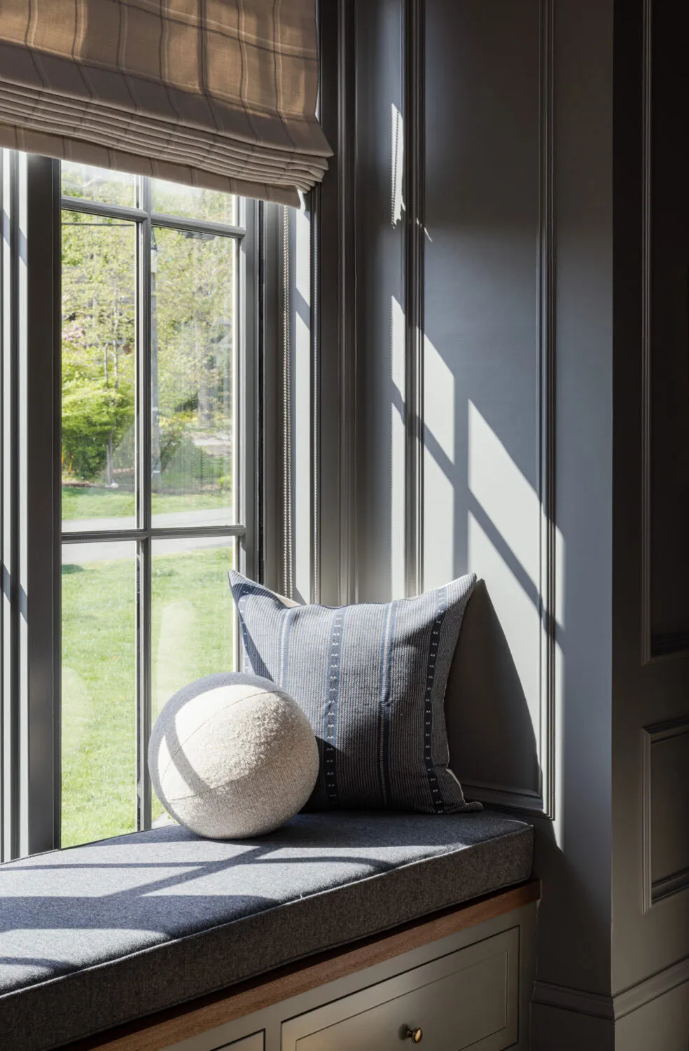 Прекрасний будинок у стилі Тюдор у США - Gallery image 14