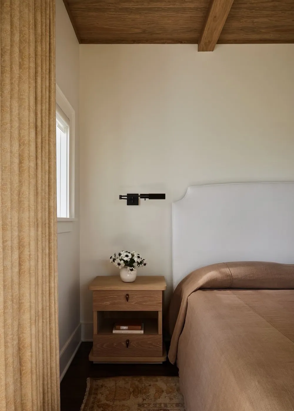 Wunderschöne Ausblicke und beruhigende Innenräume: Ideales Feriendorf am See in den USA - Gallery image 12