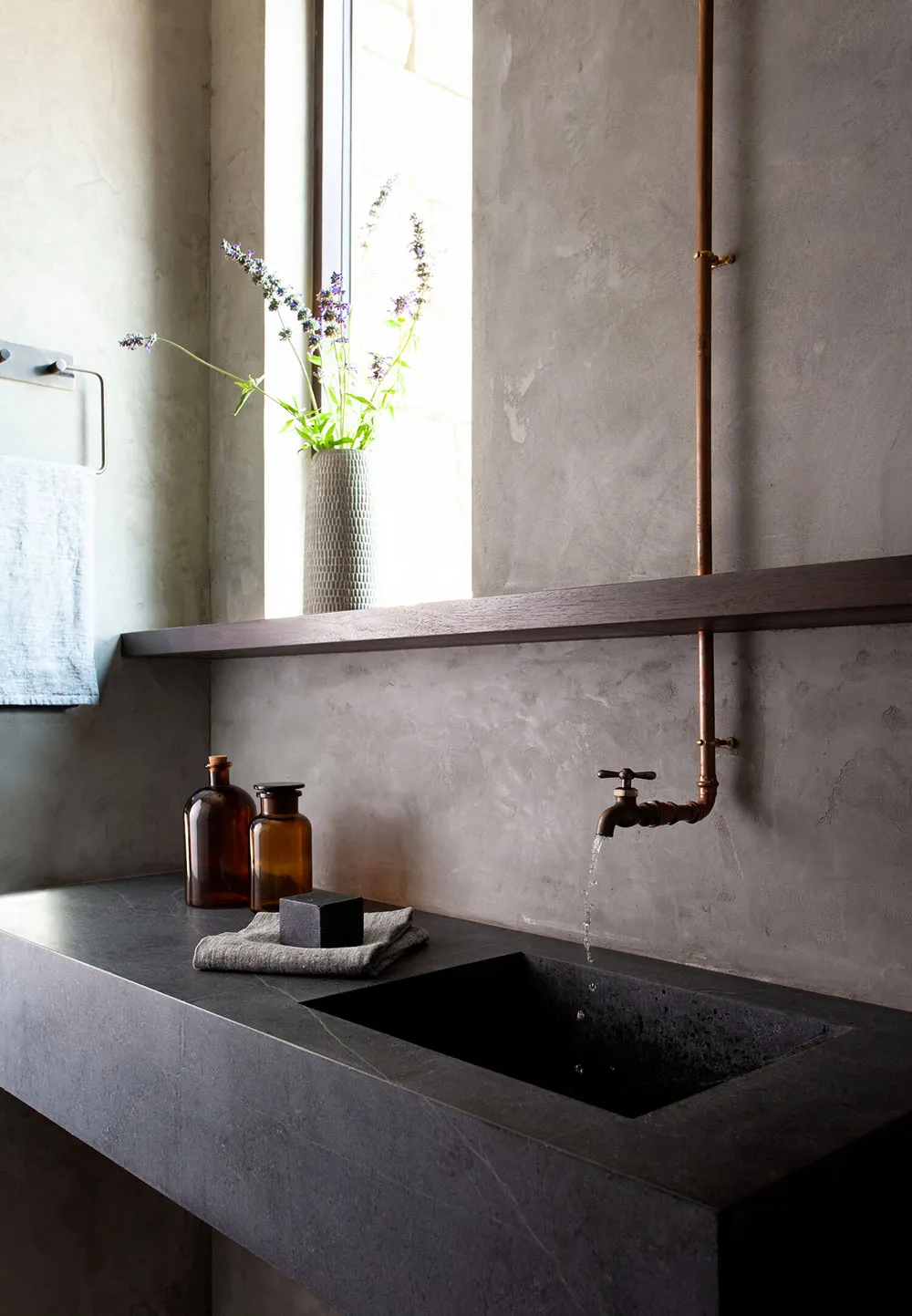 Wspaniałe wnętrza w Teksasie (i nie tylko) w pracach fotografa Adam Fortnera - Gallery image 41