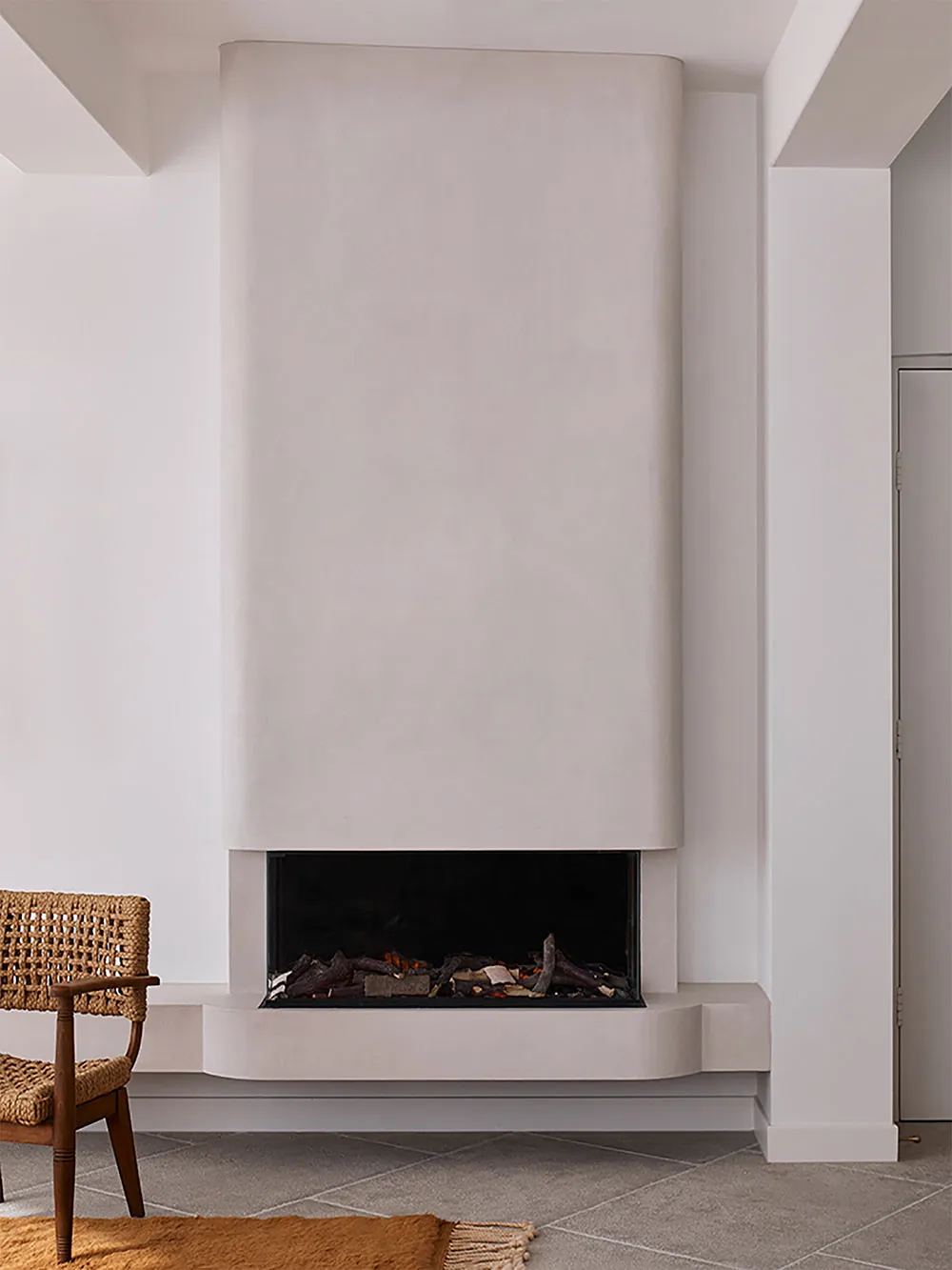 Intérieur calme et magnifiques vues sur la célèbre plage : appartement à Sydney - Gallery image 2