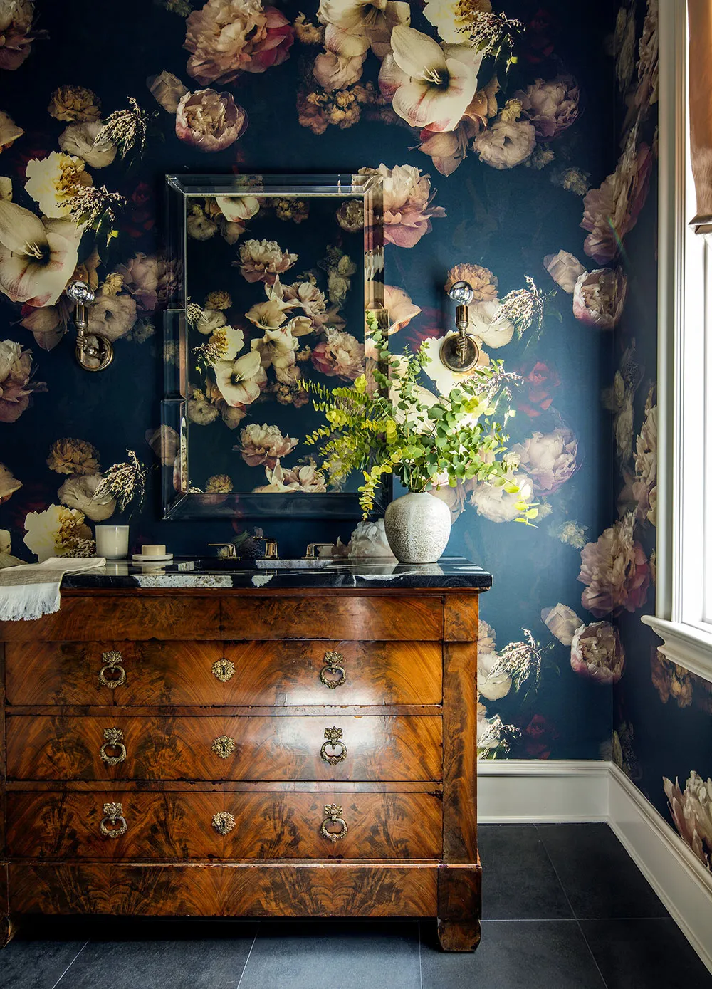 Wspaniałe wnętrza w Teksasie (i nie tylko) w pracach fotografa Adam Fortnera - Gallery image 42