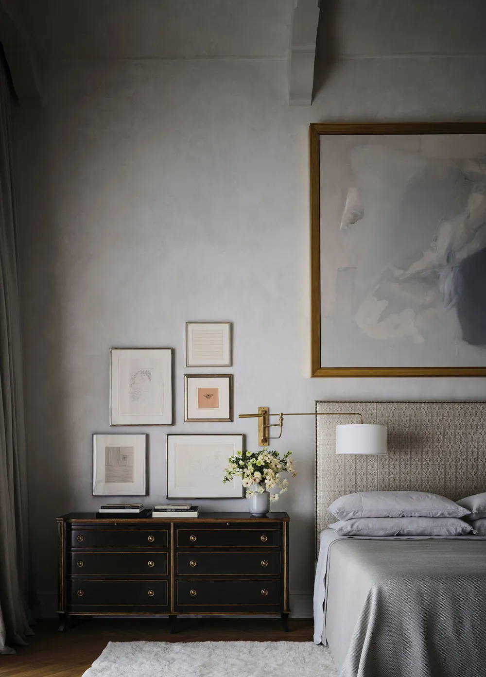 Wspaniałe wnętrza w Teksasie (i nie tylko) w pracach fotografa Adam Fortnera - Gallery image 7