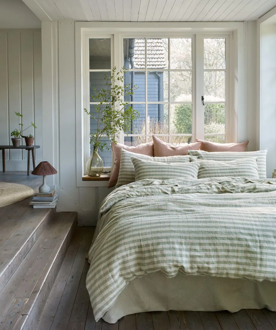 Bunte Portfolio der englischen Interior-Designerin Rebecca De Boehmler - 32