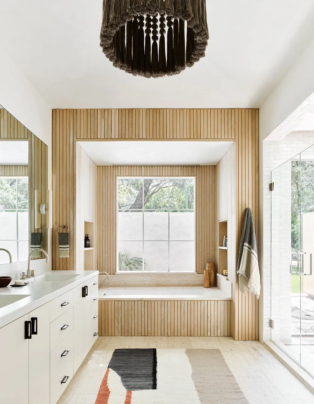 Wspaniałe wnętrza w Teksasie (i nie tylko) w pracach fotografa Adam Fortnera - Gallery image 28